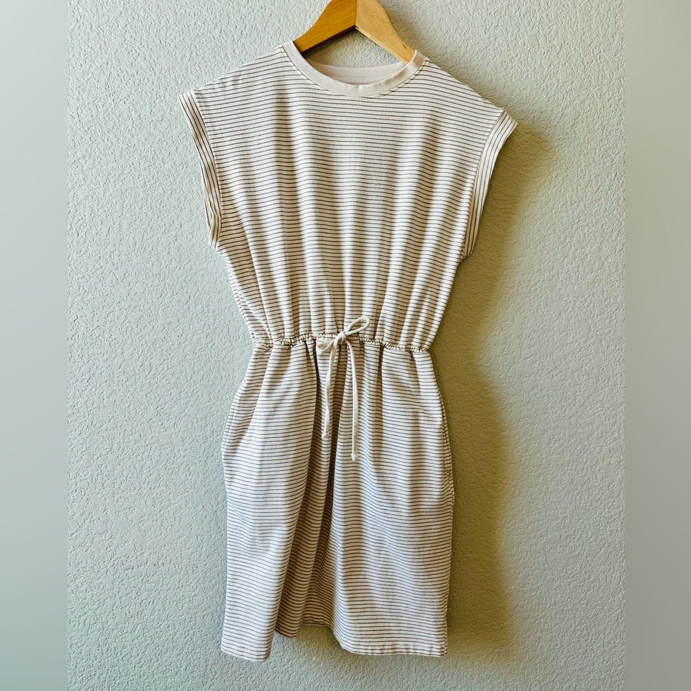 A New Day Casual Mini Sundress Women’s Size XS
